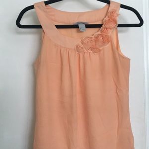 H&M Blouse Size 4